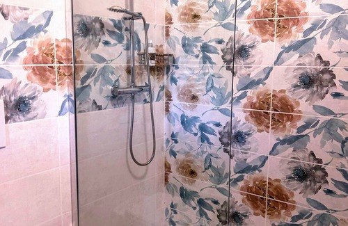 Altamura House | AgriBio Villa Ribes