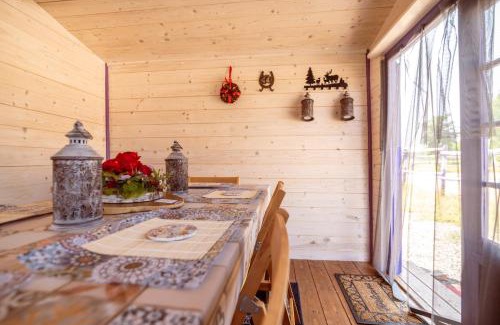 Carpignano Sesia Other | Agricampeggio Equinox