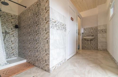 Carpignano Sesia Other | Agricampeggio Equinox