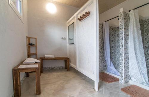 Carpignano Sesia Other | Agricampeggio Equinox