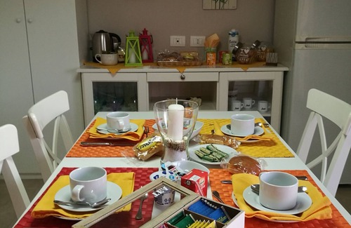 Agrigento Apartment | Agrigento Temples and Sea - Luxury Home