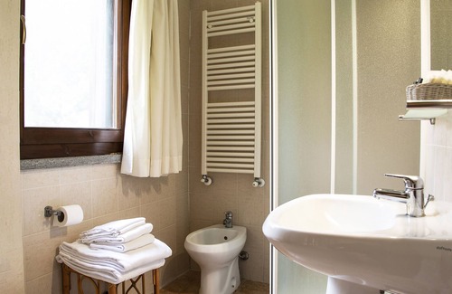 Castiglione della Pescaia Other | Agriturismo La Luciana