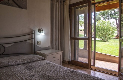 Castiglione della Pescaia Other | Agriturismo La Luciana