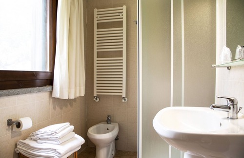 Castiglione della Pescaia Other | Agriturismo La Luciana