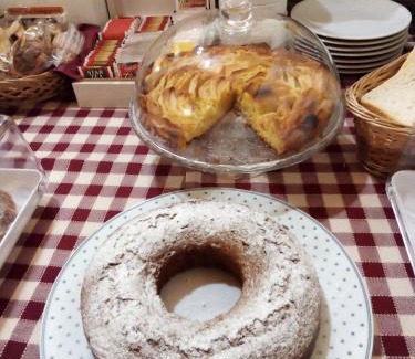 Bagnolo Piemonte Bed & Breakfast | Agriturismo Ai Prüsot