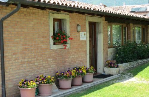 Follina House | Agriturismo Al Col