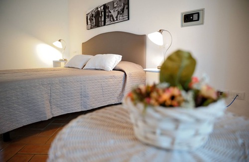 Diegaro Other | Agriturismo al Colle