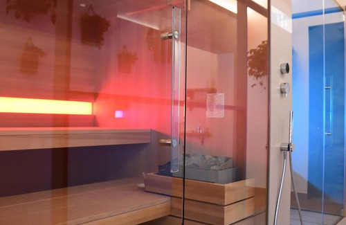 Diegaro Other | Agriturismo al Colle