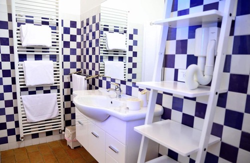 Diegaro Other | Agriturismo al Colle