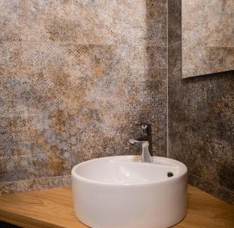 Tarzo House | Agriturismo al Comarel