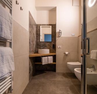 Tarzo House | Agriturismo al Comarel