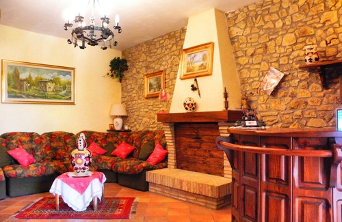 Nerbisci Other | Agriturismo Aurora