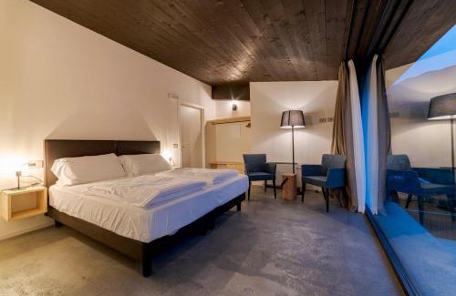 Caiolo House | Agriturismo B&B Caffè e Vino