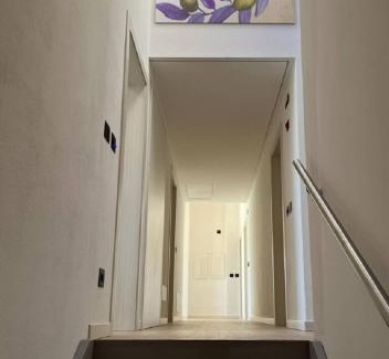 San Lazzaro di Savena House | Agriturismo B&B Lombardi Bologna - San Lazzaro