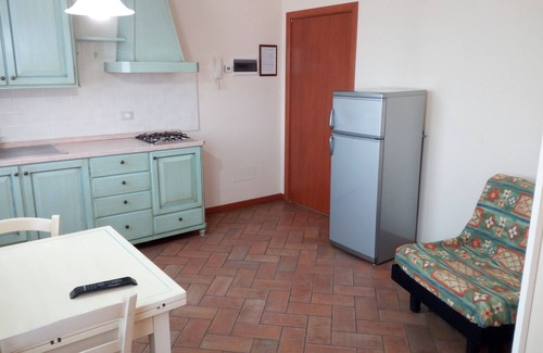 San Martino Buon Albergo Other | Agriturismo BB Mambrotta - Ferraresa