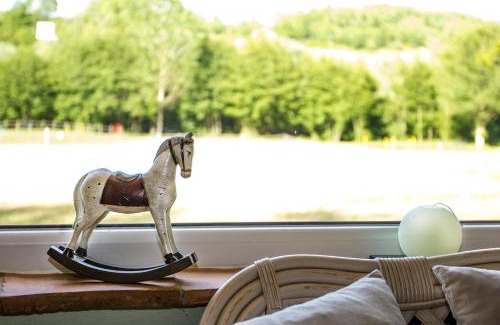 Paterno Calabro House | Agriturismo Borgo Serafino