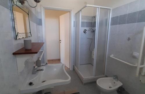 Sasso Marconi House | Agriturismo Cà de Zecchini