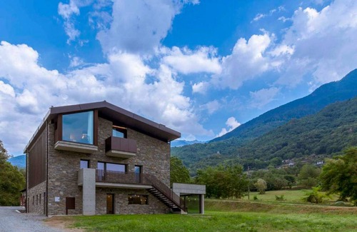 Caiolo Apartment | Agriturismo Caffè e Vino - Triple room