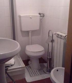 Gangi House | Agriturismo Capuano