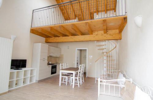 Lodi House | Agriturismo Cascina della Fontana