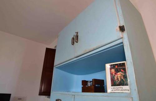 Pavia House | Agriturismo Cascina Mora