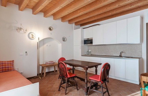 Pralboino Other | Agriturismo Cascina Tavolette