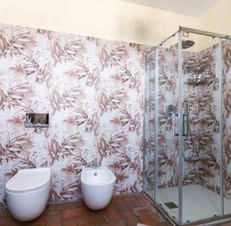 Pieve del Cairo House | AGRITURISMO CASTELLO BECCARIA