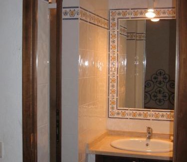 Cetona Villa | Agriturismo Chieteno con piscina e AC- Cetona