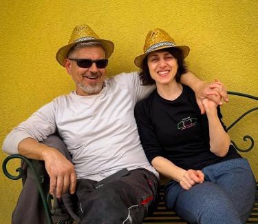 Paciano House | Agriturismo con cucina Il Favaio