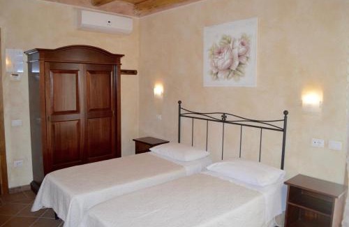 Rovigo House | Agriturismo Corte Benetti