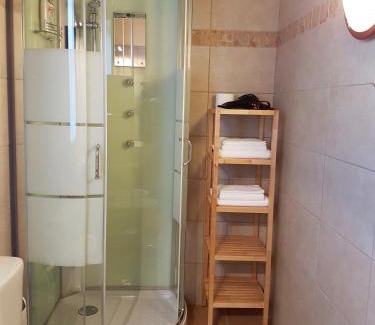 Rovigo House | Agriturismo Corte Benetti