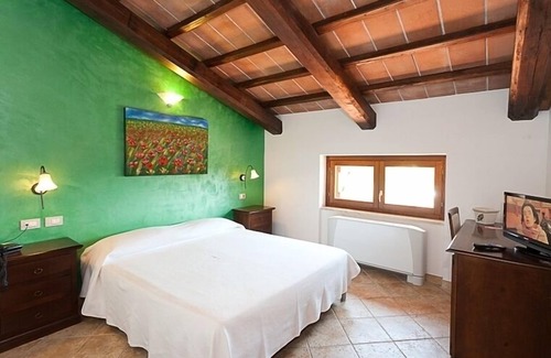 Ardea Other | Agriturismo Corte in Fiore