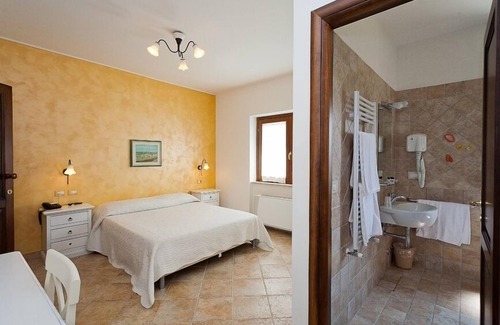 Ardea Other | Agriturismo Corte in Fiore