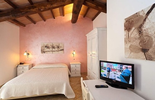 Ardea Other | Agriturismo Corte in Fiore