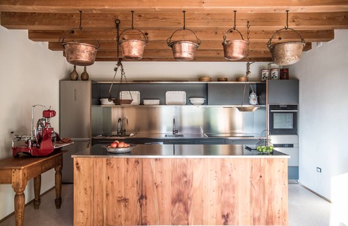 Zevio Other | Agriturismo Corte Ruffoni