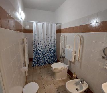 Mantua House | Agriturismo Corte San Girolamo