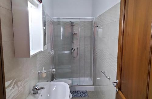 Padula House | Agriturismo Dipinto Dal Sole