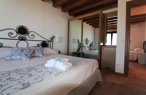 Collesano Apartment | Agriturismo Dispenza