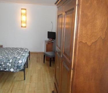 Belvedere House | Agriturismo Domus Magna