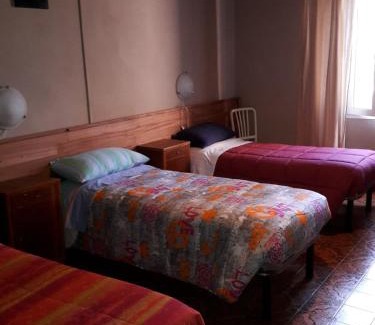 Rolo House | Agriturismo Dosso al Porto