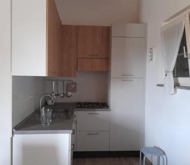 Pescia Romana House | Agriturismo Farfollíe