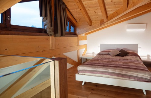 Nimis Other | Agriturismo I Comelli