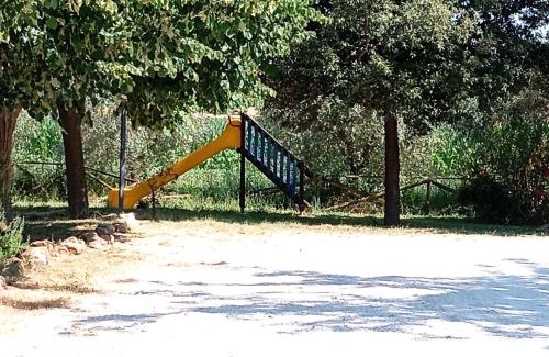 Treia House | Agriturismo i Due Mori