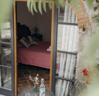 Loro Ciuffenna House | Agriturismo I Millepini