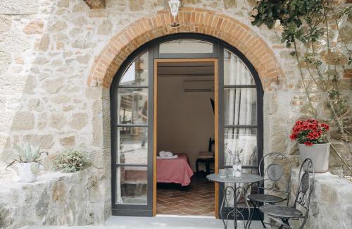 Loro Ciuffenna House | Agriturismo I Millepini