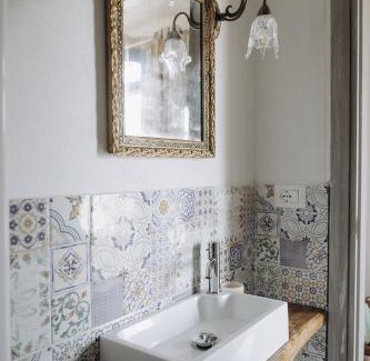 Loro Ciuffenna House | Agriturismo I Millepini