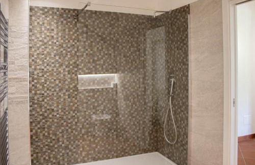 Nerola House | Agriturismo Il Bagolaro