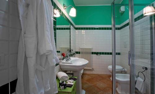 Monteprandone House | Agriturismo Il Sapore Della Luna