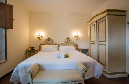 Monteprandone House | Agriturismo Il Sapore Della Luna