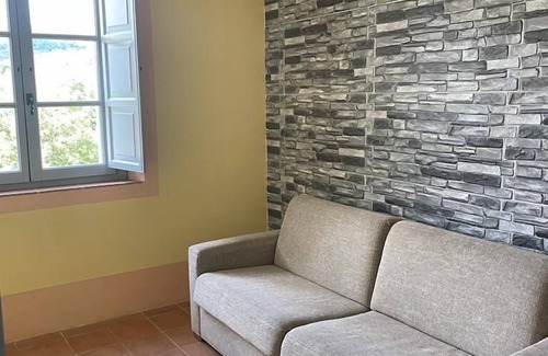 Santa Fiora Other | Agriturismo In Campagna